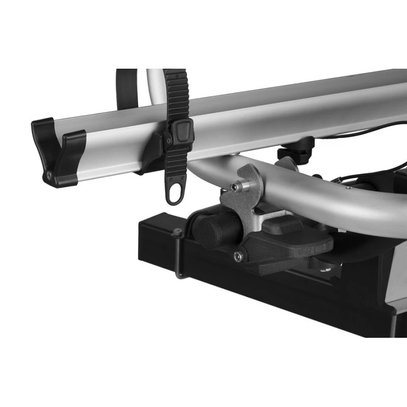 THULE Caravan Superb Standard 5 THULE Caravan Superb Standard – Image 5