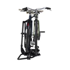 THULE Caravan Superb XT Black Short -Camping Car Équipement Boutique thule caravan superb xt black short 4