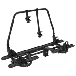 THULE Caravan Superb XT Black Standard