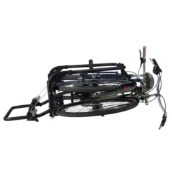 THULE Caravan Superb XT Black Standard -Camping Car Équipement Boutique thule caravan superb xt black standard 5