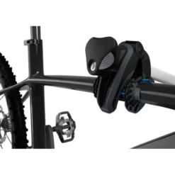 THULE Carbon Frame Protector -Camping Car Équipement Boutique thule carbon frame protector 3