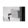 THULE Door Frame Lock