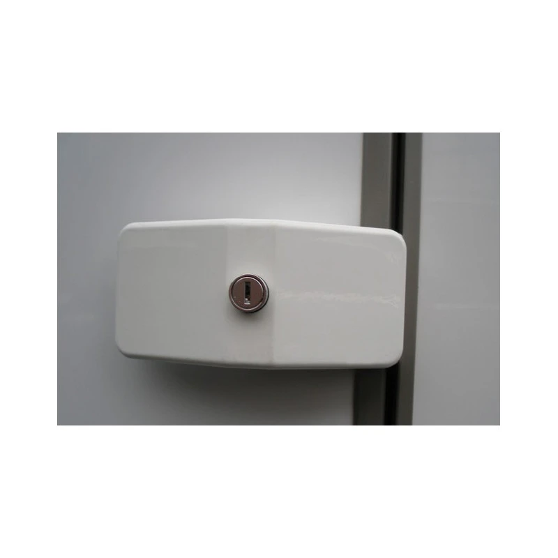 THULE Door Frame Lock 3 THULE Door Frame Lock – Image 3