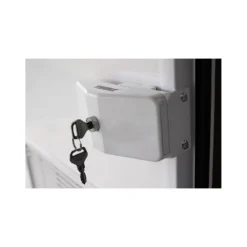 THULE Door Frame Lock