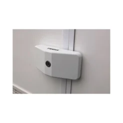 THULE Door Lock