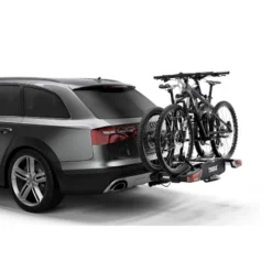 THULE EasyFold XT 2 -Camping Car Équipement Boutique thule easyfold xt 2 2