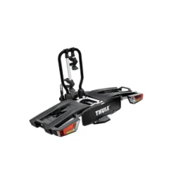 THULE EasyFold XT 2