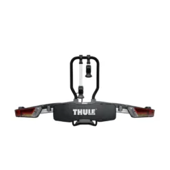 THULE EasyFold XT 2 -Camping Car Équipement Boutique thule easyfold xt 2 4
