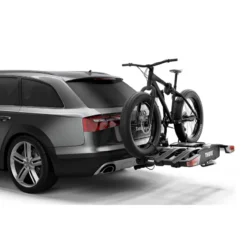 THULE EasyFold XT 3 -Camping Car Équipement Boutique thule easyfold xt 3 2