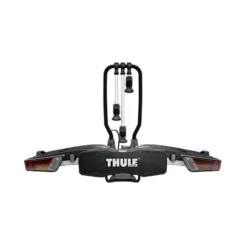 THULE EasyFold XT 3 -Camping Car Équipement Boutique thule easyfold xt 3 4