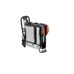 THULE EasyFold XT 3 -Camping Car Équipement Boutique thule easyfold xt 3 5