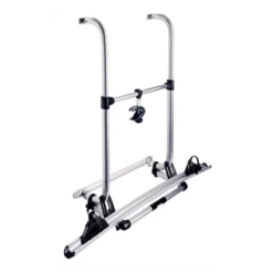 THULE Elite G2 One Bike