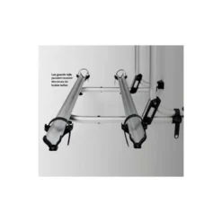 THULE Elite G2 Standard -Camping Car Équipement Boutique thule elite g2 standard 3