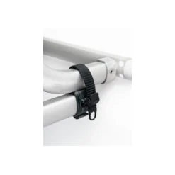 THULE Elite G2 Standard -Camping Car Équipement Boutique thule elite g2 standard 5