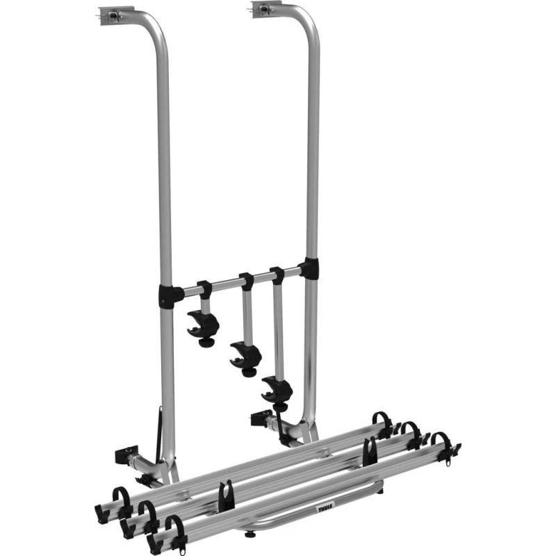 THULE Esse 4 CD 1 THULE Esse 4 CD