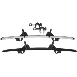 THULE Excellent 3rd Rail Kit