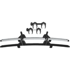 THULE Excellent & Elite 4th Rail Kit