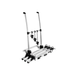 THULE Excellent Standard & Black -Camping Car Équipement Boutique thule excellent standard 2