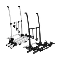 THULE Excellent Standard & Black