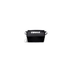 THULE Go Box -Camping Car Équipement Boutique thule go box 2