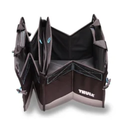 THULE Go Box -Camping Car Équipement Boutique thule go box 3