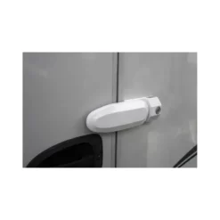 THULE Inside-out Lock G2