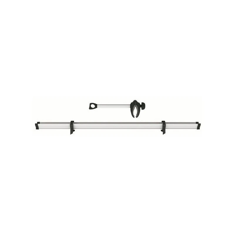 THULE Essential 3rd Rail Kit 1 THULE Essential 3rd Rail Kit
