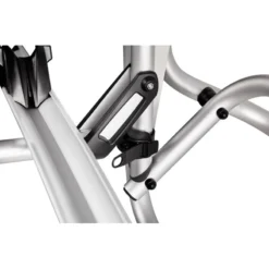 THULE Lift V16 Manual -Camping Car Équipement Boutique thule lift v16 manual 2