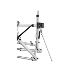 THULE Lift V16 Manual -Camping Car Équipement Boutique thule lift v16 manual 4