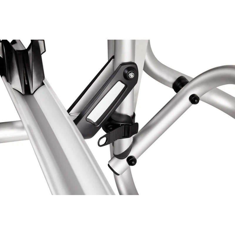 THULE Lift V16 Motor 12V 4 THULE Lift V16 Motor 12V – Image 4