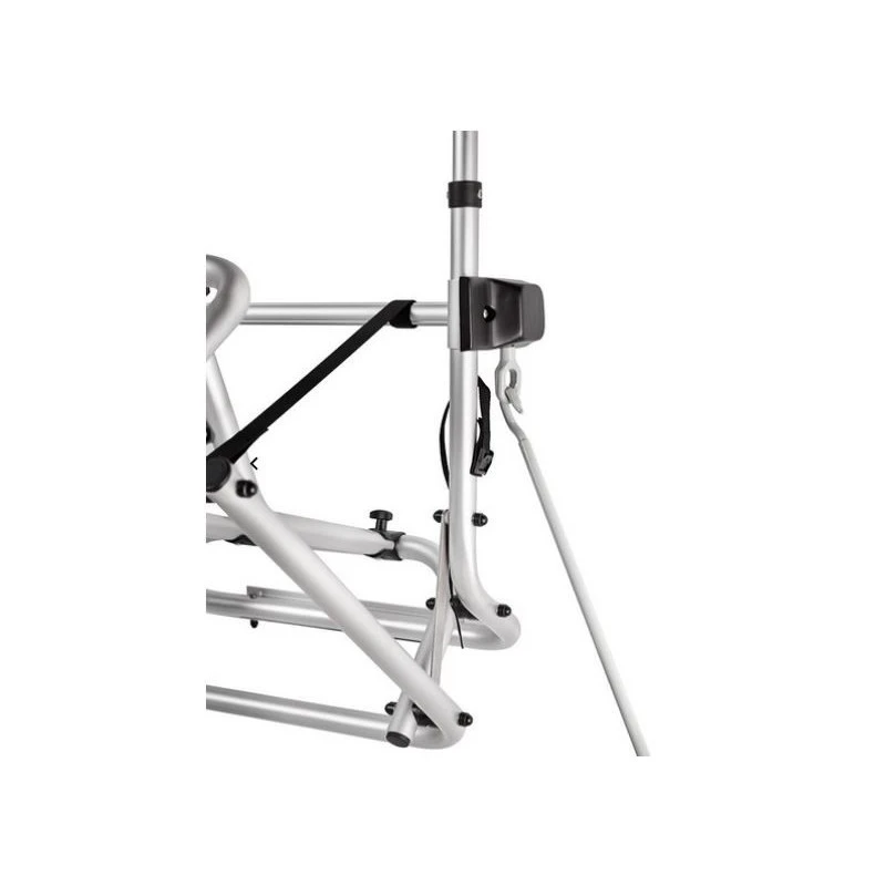 THULE Lift V16 Motor 12V 6 THULE Lift V16 Motor 12V – Image 6