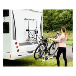 THULE Lift V16 Motor 12V 16 THULE Lift V16 Motor 12V -Camping Car Équipement Boutique thule lift v16 motor 12v 7