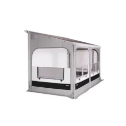 THULE Panorama Omnistor 5003 -Camping Car Équipement Boutique thule panorama o 5003 2