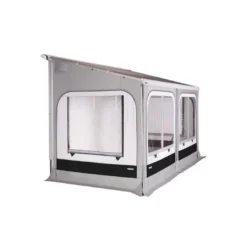 THULE Panorama Omnistor 5003