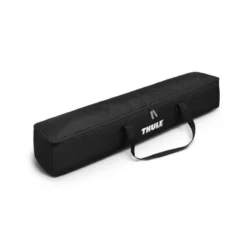 THULE Panorama Omnistor 5003 -Camping Car Équipement Boutique thule panorama o 5003 3