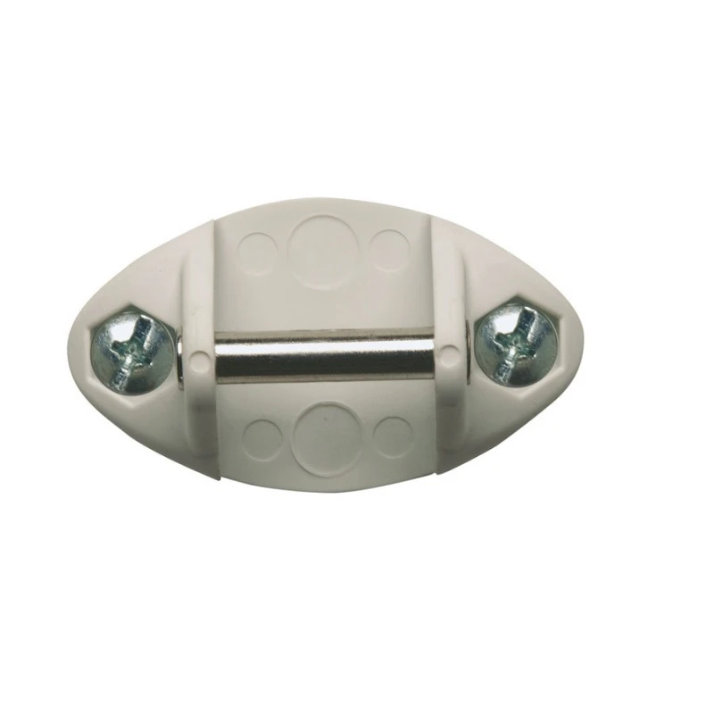 THULE POD 1.0 2 THULE POD 1.0 – Image 2