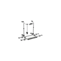 THULE Porte-vélos Essential Short