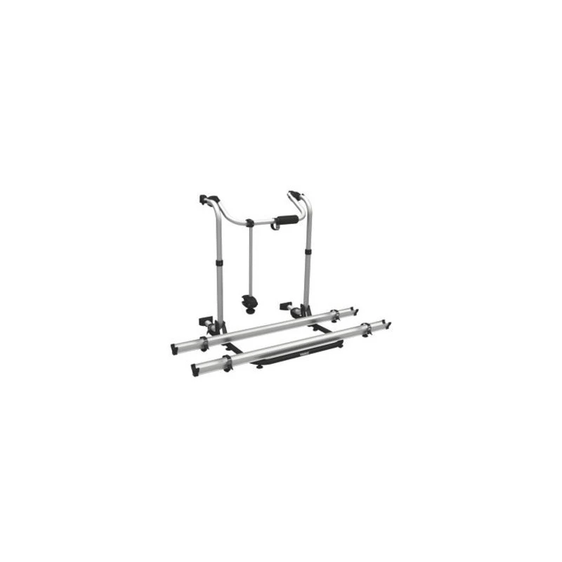 THULE Porte-vélos Essential Short 1 THULE Porte-vélos Essential Short