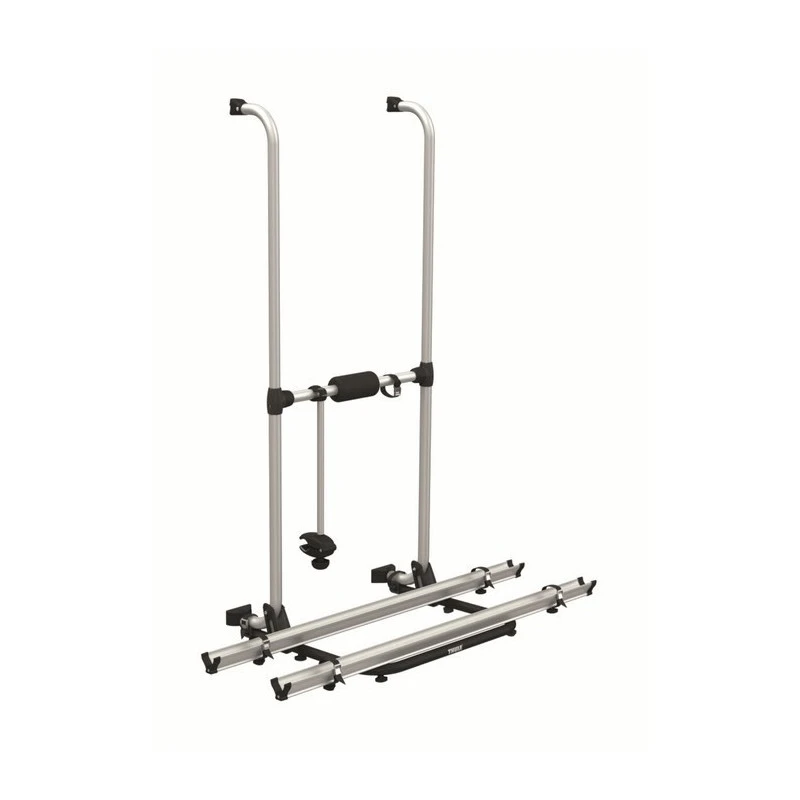THULE Porte-vélos Essential Standard 1 THULE Porte-vélos Essential Standard