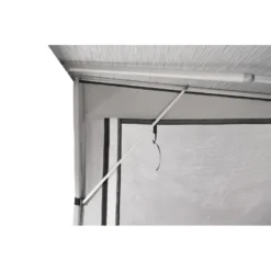 THULE Résidence G3 Eriba Touring -Camping Car Équipement Boutique thule residence g3 eriba touring 2