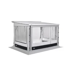 THULE Résidence G3 Eriba Touring