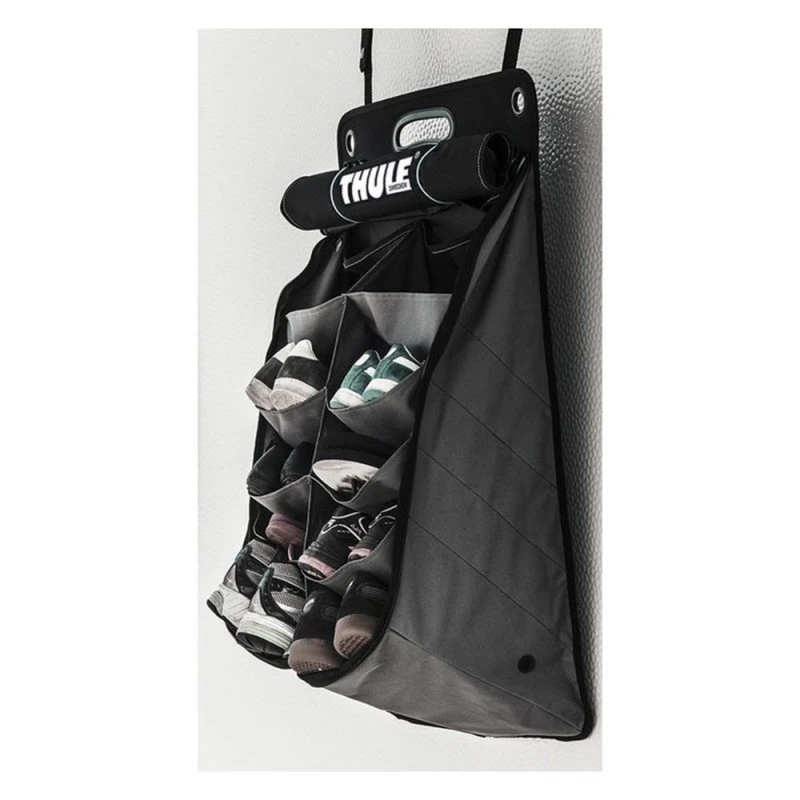 THULE Shoe Organizer 2 THULE Shoe Organizer – Image 2