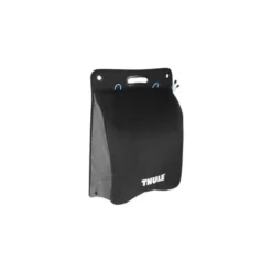 THULE Shoe Organizer 7 THULE Shoe Organizer -Camping Car Équipement Boutique thule shoe organizer 2