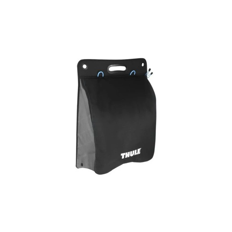 THULE Shoe Organizer 3 THULE Shoe Organizer – Image 3