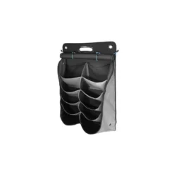 THULE Shoe Organizer