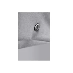 THULE Shoe Organizer 8 THULE Shoe Organizer -Camping Car Équipement Boutique thule shoe organizer 3