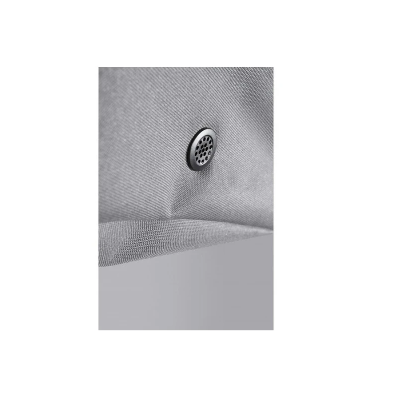 THULE Shoe Organizer 4 THULE Shoe Organizer – Image 4