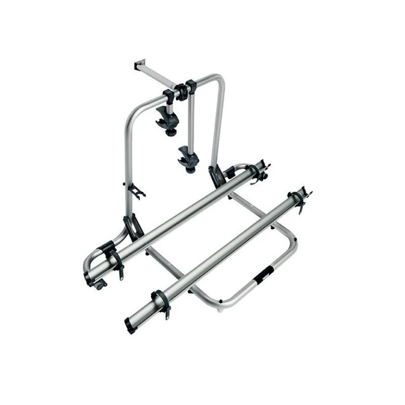 THULE Sport G2 Garage 1 THULE Sport G2 Garage