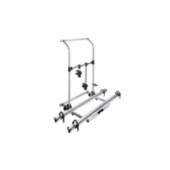 THULE Sport G2 HOBBY