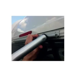 THULE Sport G2 HOBBY 10 THULE Sport G2 HOBBY -Camping Car Équipement Boutique thule sport g2 hobby 4